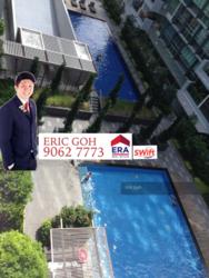 The Minton (D19), Condominium #109953562